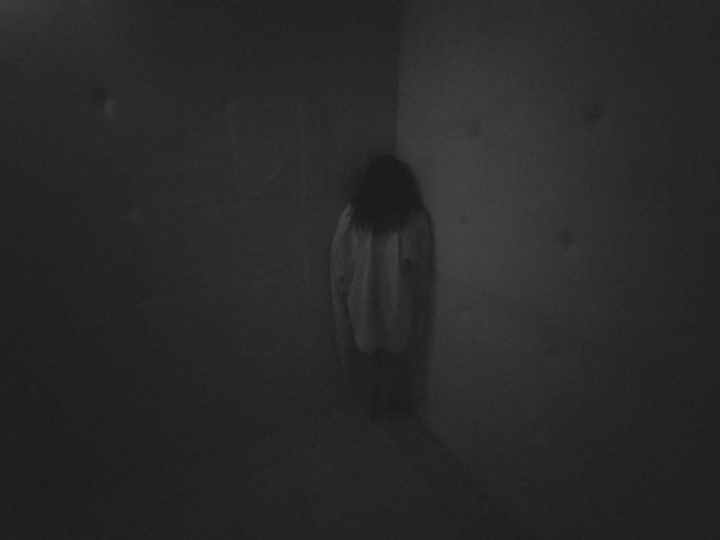 Квест Психбольница 2.0. Ужасы Вольтерры